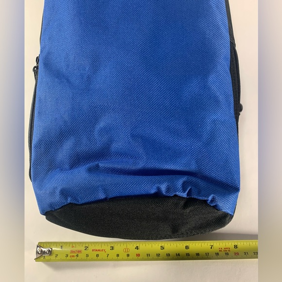 City Bag- simple tablet case or go bag - Picture 4 of 6